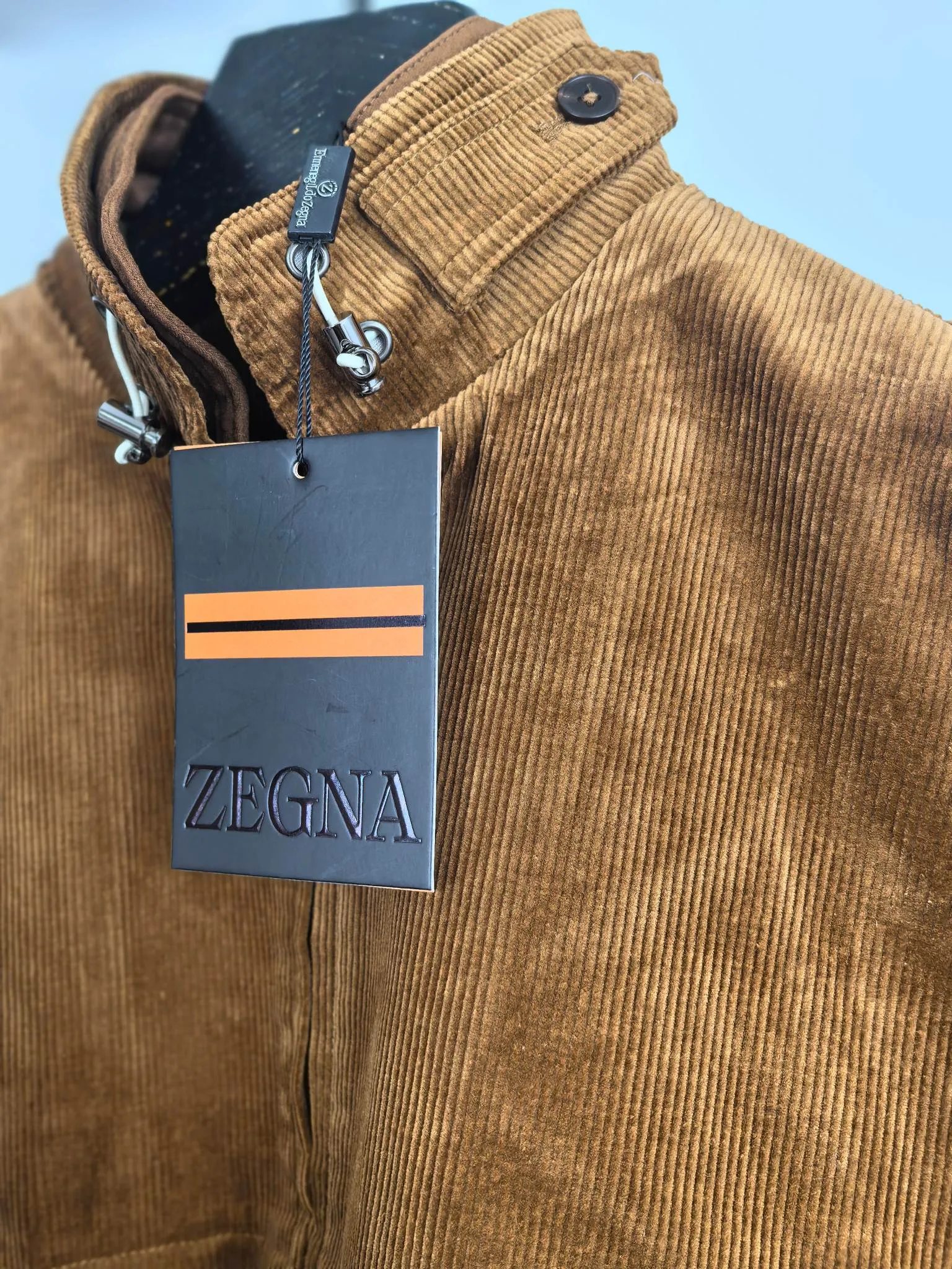 ZEGNA Classic . ， ， ， ， ， 、 ， ， ！ ， ， ，Classic ，Retro ， ， . . ， ！ Versatile， ， ， ， ， ， Sizes：M—3XL
